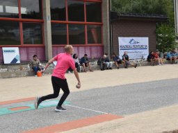 2021-08-29 - Trophée des Relais 328